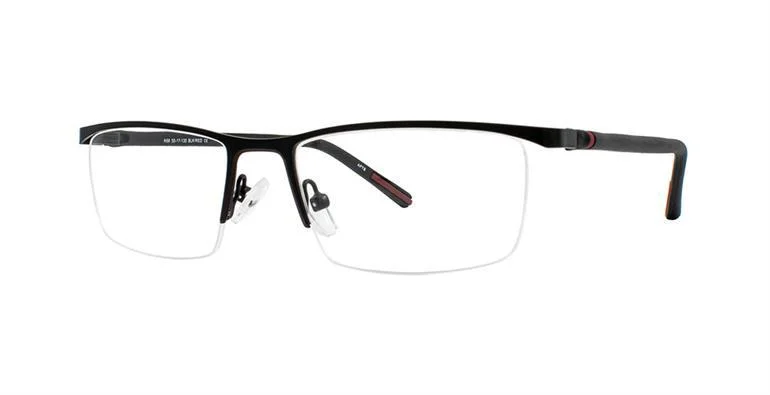 Float Eyeglasses 68