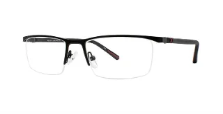 Float Eyeglasses 68