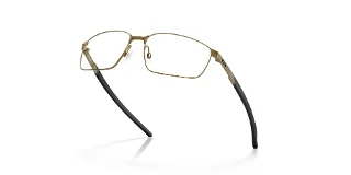 Oakley Eyeglasses EXTENDER