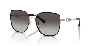 Michael Kors Sunglasses MK1129J