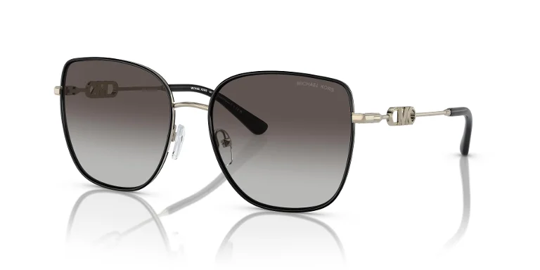 Michael Kors Sunglasses MK1129J