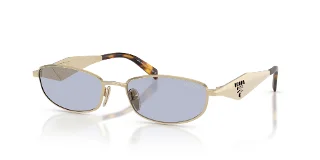 ZVN30X Pale Gold