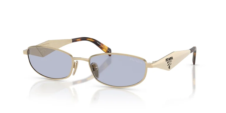 Prada Sunglasses PRD51S