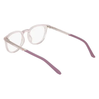 Nike Eyeglasses 5078