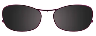 Takumi Eyeglasses TK942