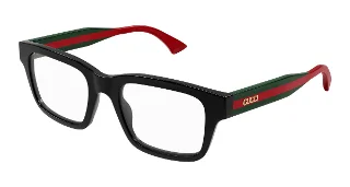 Gucci Eyeglasses GG1865O