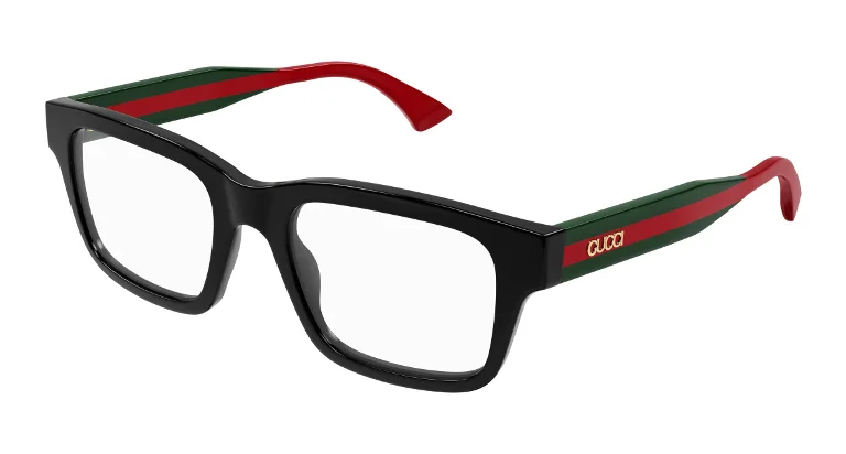 Gucci Eyeglasses GG1865O