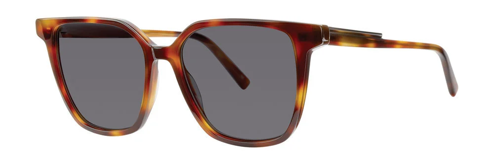 Vera Wang Sunglasses Serve