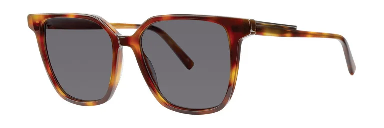 Vera Wang Sunglasses Serve
