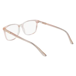 Cole Haan Eyeglasses CH5050
