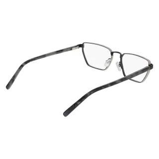 Dkny Eyeglasses DK1038