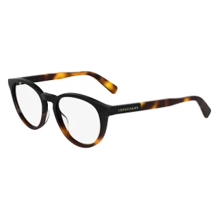 011 Black/Havana