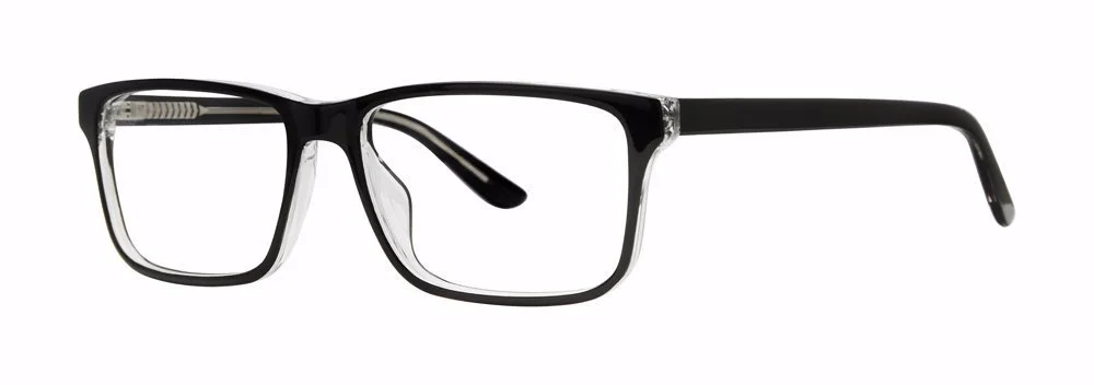Modern Times Eyeglasses CHAPTER