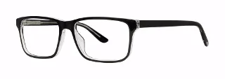 Modern Times Eyeglasses CHAPTER