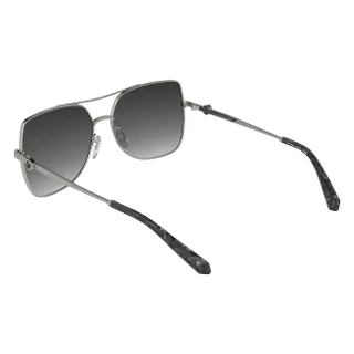 Kendra Scott Sunglasses KE101S