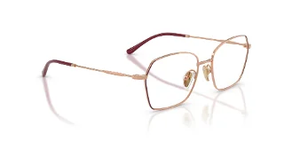 Vogue Eyeglasses VO4366T