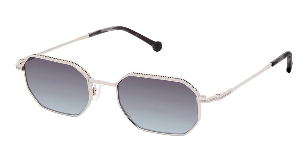 Otp Sunglasses OTPS-2058