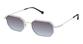 Otp Sunglasses OTPS-2058