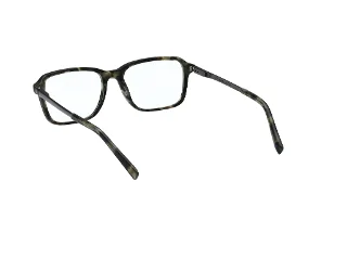 Abercrombie & Fitch Eyeglasses AF50043
