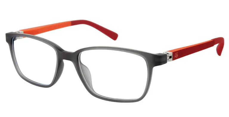 Paw Patrol Eyeglasses PP28