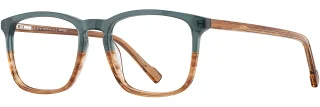 C03 Spruce/Sand