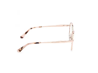 Skechers Eyeglasses SE50063