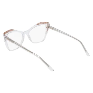 Bebe Eyeglasses BB5260