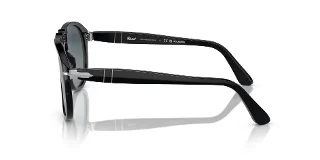 Persol Sunglasses PO0649