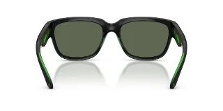 Arnette Sunglasses AN4366