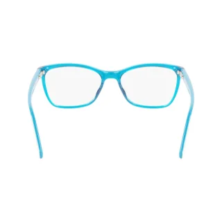 Calvin Klein Collection Eyeglasses CKJ22304
