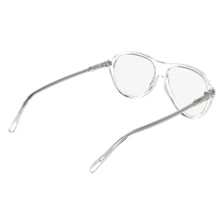 Karl Lagerfeld Eyeglasses KL6217