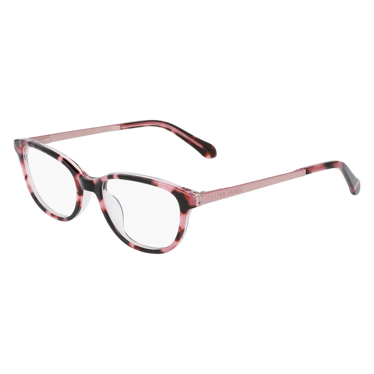 Draper James Eyeglasses DJ1004