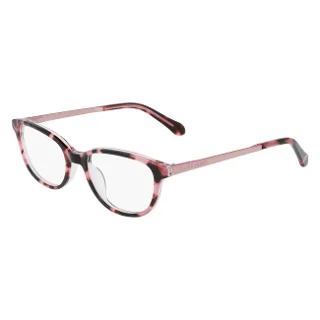 Draper James Eyeglasses DJ1004