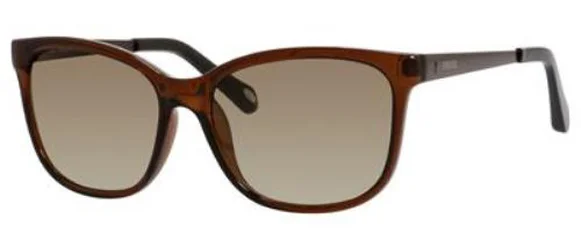 Fossil Sunglasses 3038/S