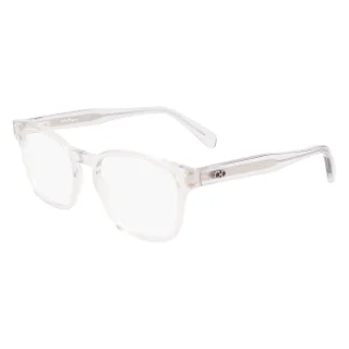 050 Light Crystal Grey