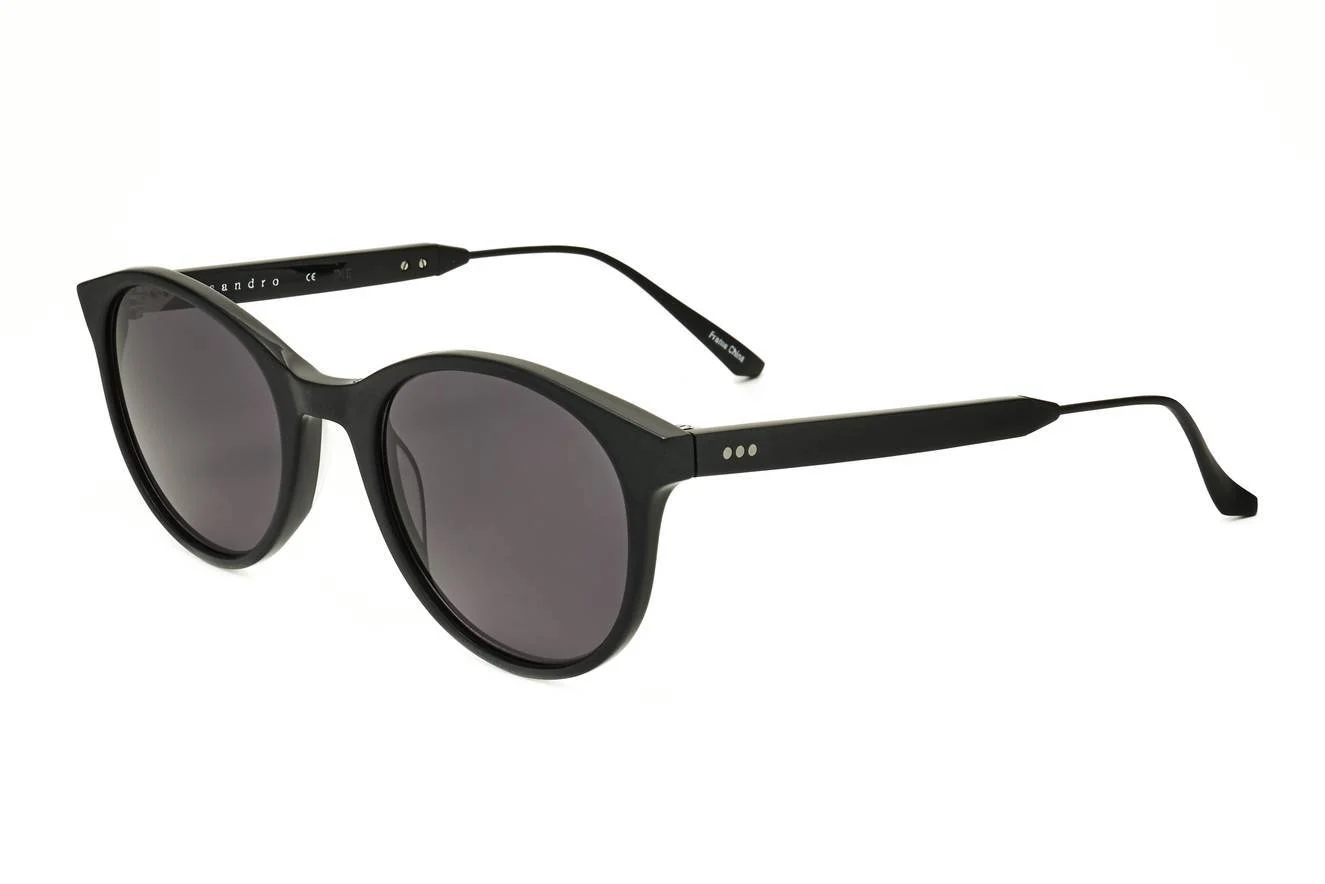 Sandro Sunglasses SDS1017