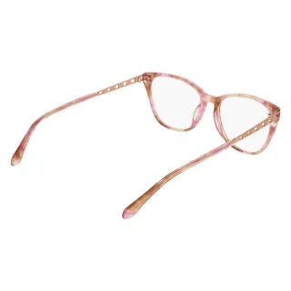 Draper James Eyeglasses DJ5068