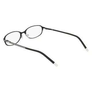 Dkny Eyeglasses DK1040