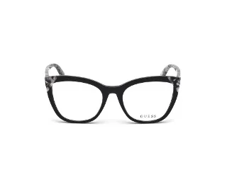 Guess Eyeglasses GU2674