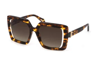 Just Cavalli Sunglasses SJC027