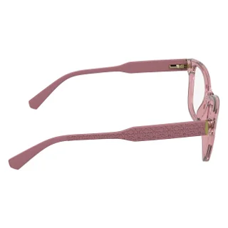 Kendra Scott Eyeglasses KE2600