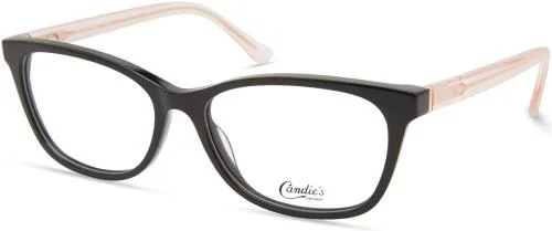 Candies Eyeglasses CA0196