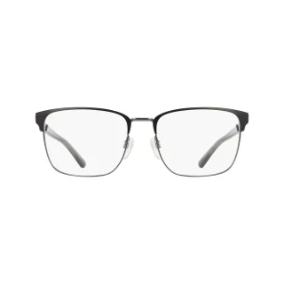 Cole Haan Eyeglasses CH4059
