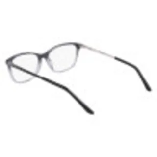 Marchon Nyc Eyeglasses M-7505