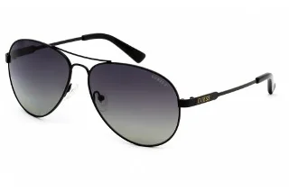 Guess Sunglasses GU7664