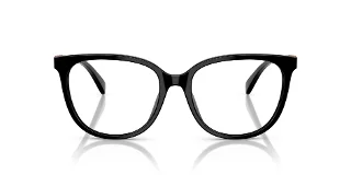 Coach Eyeglasses HC6260F
