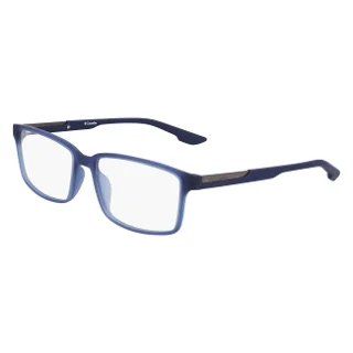 410 Matte Navy Crystal