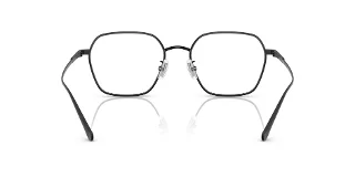 Coach Eyeglasses HC5191TD