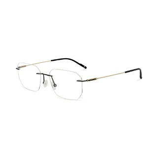 Morel Eyeglasses COMETE 8