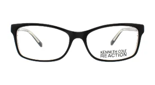Kenneth Cole Eyeglasses KC0781